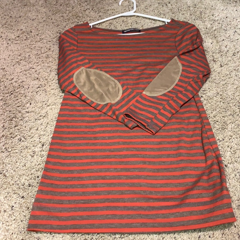 Women’s top